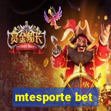 mtesporte bet